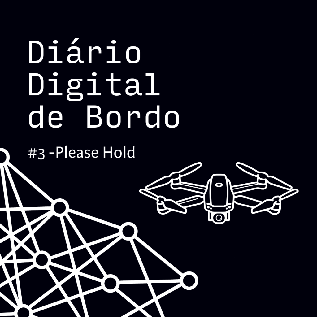 #3 – Please&nbsp;Hold